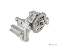 Pompa Olio Motore Per AUDI A3 2.0 TDI 2003-2013 03G115105 BPO/AU/054AB
