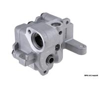 Pompa Olio Motore Per AUDI A3 2.0 TDI 2003-2013 03G115105B BPO/AU/055AB