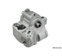 Pompa Olio Motore Per AUDI A3 2.0 TDI 2003-2013 03L115105D BPO/AU/047AB