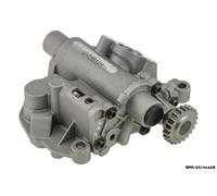 Pompa Olio Motore Per AUDI A3 2.0 TFSI 2004-2013 06H115105AC BPO/AU/014AB