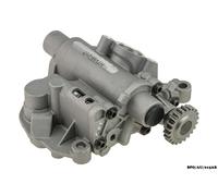 Pompa Olio Motore Per AUDI A4 1.8 TFSI 2007-2016 06H115105AC BPO/AU/015AB