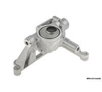 Pompa Olio Motore Per AUDI A4 2.4 / 2.6 / 2.8 1995-2004 078115105A BPO/AU/042AB
