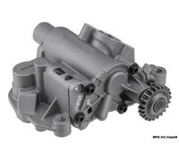Pompa Olio Motore Per AUDI A6 1.8 TFSI 2014-2018 06H115105AN BPO/AU/035AB