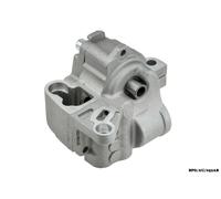 Pompa Olio Motore Per AUDI Q5 2.0 TDI 2008-2017 03L115105D BPO/AU/052AB