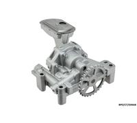 Pompa Olio Motore Per CITROEN BERLINGO 2.0 HDI 90 1999-2011 1313818 BPO/CT/039AB