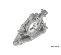 Pompa Olio Motore Per CITROEN C4 C5 C8 2.0L I 16V 2001+ 1001.C7 BPO/CT/007AB