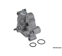 Pompa Olio Motore Per DACIA DOKKER 1.6L / 1.6 LPG 2015 + 150107151R BPO/RE/080AB