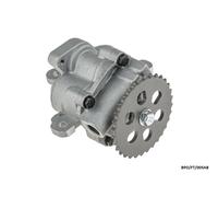 Pompa Olio Motore Per FIAT DUCATO 2.2 D Multijet 2006+ 9660667080 BPO/FT/005AB