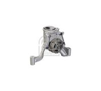 Pompa Olio Motore Per Ford B-Max C-Max II Ecosport Acciaio Cerchione Kleber