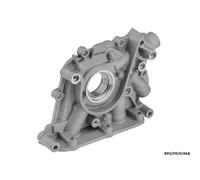 Pompa Olio Motore Per FORD FUSION 1.25L 1.4L 1.6L 2002-2012 1000143 BPO/FR/019AB