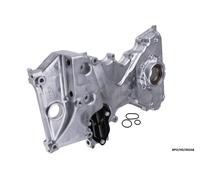 Pompa Olio Motore Per HONDA FR-V 1.8L 2007 + BPO/HD/002AB