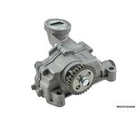 Pompa Olio Motore Per HUYNDAI IX35 2.0L CVVT 2009-2015 2131025001 BPO/HY/019AB