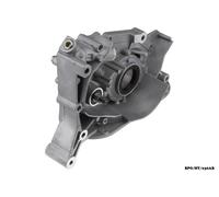 Pompa Olio Motore Per HYUNDAI GALLOPER I 2.5 TD 1991-1998 MD181583 BPO/HY/036AB