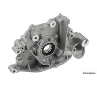 Pompa Olio Motore Per HYUNDAI GETZ 1.4I 1.6L 2002-2009 2131026020 BPO/HY/017AB