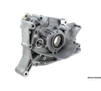 Pompa Olio Motore Per HYUNDAI H-1 STAREX A1 2.5 TD TCI 1997-2007 BPO/HY/026A