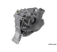 Pompa Olio Motore Per HYUNDAI H100 2.5 TD 2006 + MD181583 BPO/HY/037AB