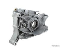 Pompa Olio Motore Per HYUNDAI PORTER 2.5 TD 1994-2004 MD181581 BPO/HY/028A