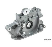 Pompa Olio Motore Per KIA PICANTO 1.0 1.1L 2004-2011 2131002550 BPO/KA/008AB