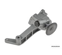 Pompa Olio Motore Per KIA SORENTO I 2.5 CRDi 2002-2011 261004A000 BPO/KA/001AB