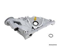 Pompa Olio Motore Per KIA SPORTAGE II 2.0 CRDi 2004+ 2131027060 BPO/KA/007AB