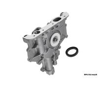 Pompa Olio Motore Per LAND ROVER RANGE ROVER 3.6 D 2006 + LR002448 BPO/LR/005AB