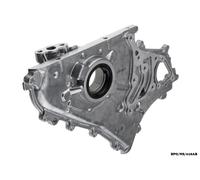 Pompa Olio Motore Per NISSAN ALMERA 2.2 DCI 2003-2006 15010AD200 BPO/NS/018AB