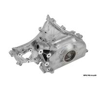 Pompa Olio Motore Per NISSAN PATHFINDER 2.5 dCi 2005 + 15010EB30A BPO/NS/014AB