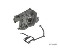 Pompa Olio Motore Per OPEL / VAUXHALL CASCADA 2.0 CDTI 2013-2015 BPO/PL/059AB