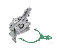Pompa Olio Motore Per OPEL / VAUXHALL VECTRA B 1.8 16V 1995-2000 BPO/PL/014AB