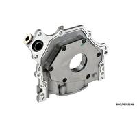 Pompa Olio Motore Per PEUGEOT BIPPER TEPEE 1.4 HDi 2008+ 1001C6 BPO/PE/022AB