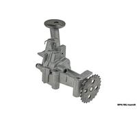 Pompa Olio Motore Per RENAULT KANGOO 1.9 dTi 1.9 D 1997 + BPO/RE/032AB