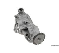 Pompa Olio Motore Per RENAULT MASTER 2.3 DCI 2010 + 150002040R BPO/RE/046AB