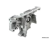 Pompa Olio Motore Per SEAT IBIZA 1.0 2015 + 04C115105C BPO/SE/074AB