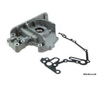 Pompa Olio Motore Per SEAT IBIZA 1.2 TFSI 2015-2017 04E115105AB BPO/SE/071AB