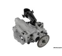 Pompa Olio Motore Per SEAT LEON 1.4 TSI 2012-2020 04E115103AE BPO/SE/056AB