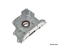 Pompa Olio Motore Per SEAT TOLEDO 1.4 16V 2000-2009 36115105D BPO/SE/009AB