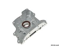 Pompa Olio Motore Per SKODA OCTAVIA 1.6 1.4 1996-2013 36115105D BPO/SK/003AB