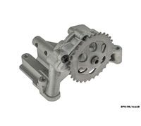 Pompa Olio Motore Per SKODA OCTAVIA 1.6 1.8 1996-2013 06A115105 BPO/SK/014AB
