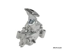 Pompa Olio Motore Per TOYOTA AURIS 1.6 2007-2012 151000T030 BPO/TY/004AB