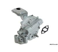 Pompa Olio Motore Per TOYOTA CAMRY 2.4 2001-2011 151000H060 BPO/TY/011AB