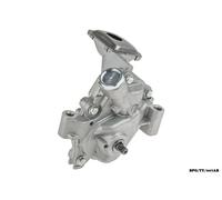 Pompa Olio Motore Per TOYOTA MATRIX 1.8 2008-2014 151000T030 BPO/TY/007AB