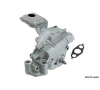 Pompa Olio Motore Per TOYOTA PREVIA 2.4 2000 + 151000H060 BPO/TY/012AB