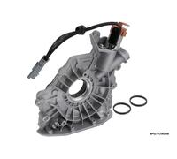 Pompa Olio Motore Per TOYOTA PROACE / PROACE VERSO 1.5 D4D 2018 + BPO/TY/001AB