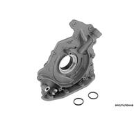 Pompa Olio Motore Per VOLVO C30 S40 S60 S80 1.6 Diesel 2006-2016 BPO/VV/004AB