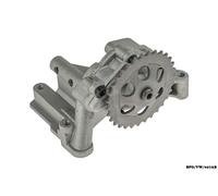 Pompa Olio Motore Per VW BORA 1.6 1.8 1998-2013 06A115105 BPO/VW/027AB