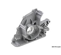 Pompa Olio Motore Per VW Caddy 1.2 TSI 2015 + 04E115105AB BPO/VW/123AB