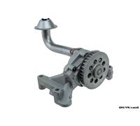 Pompa Olio Motore Per VW CADDY 1.6 TDI 2010-2020 03L115105B BPO/VW/149AB