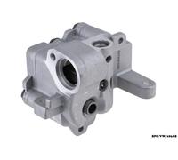 Pompa Olio Motore Per VW GOLF 2.0 TDI 2008-2013 03G115105B BPO/VW/189AB