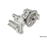 Pompa Olio Motore Per VW GOLF PLUS 2.0 TDI 2005-2013 03G115105 BPO/VW/184AB