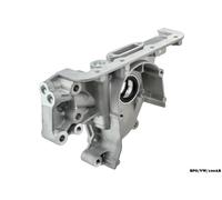 Pompa Olio Motore Per VW POLO 1.0 2014-2021 04C115105C BPO/VW/120AB